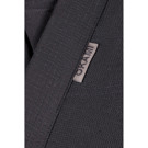 okami spirit v2 BJJ Gi-black